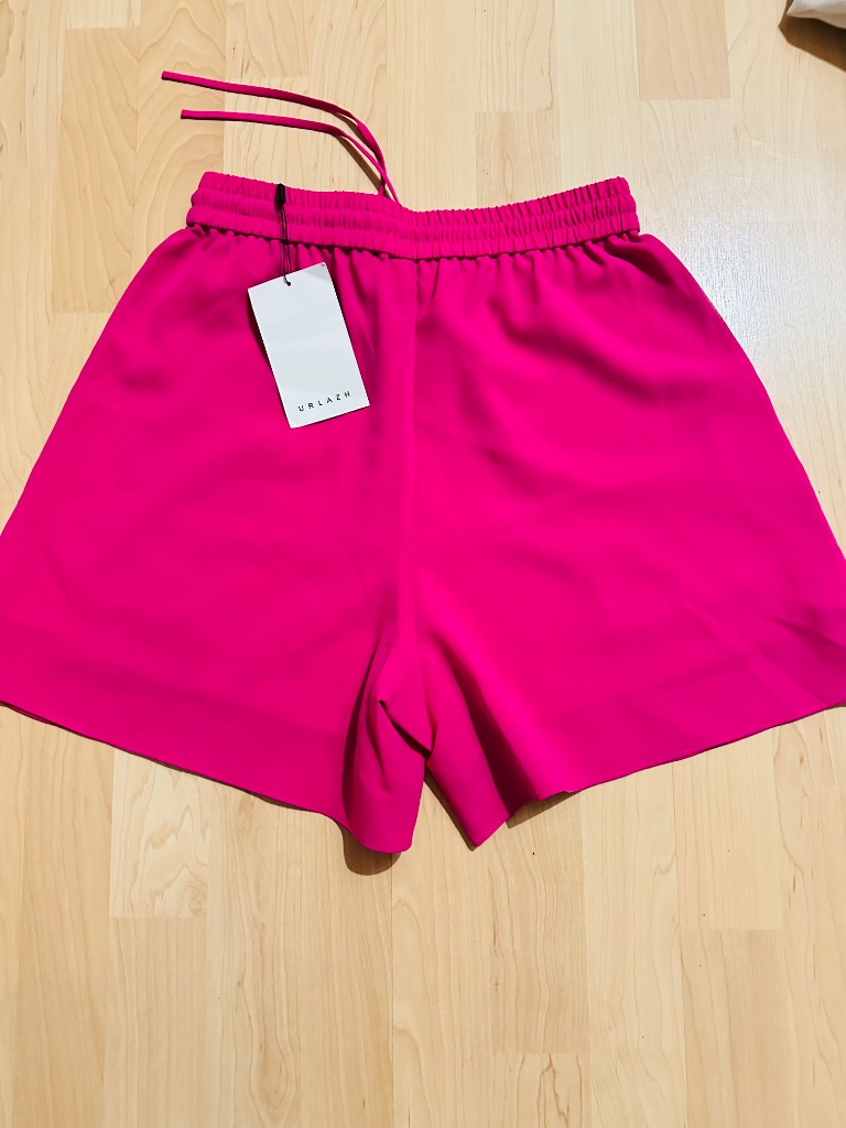 Shorts — image 2 of 2